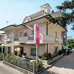 Morena Hotel Riccione