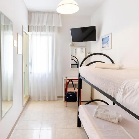 Hotel Morena 2*