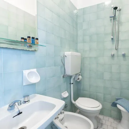 Morena Hotel Riccione