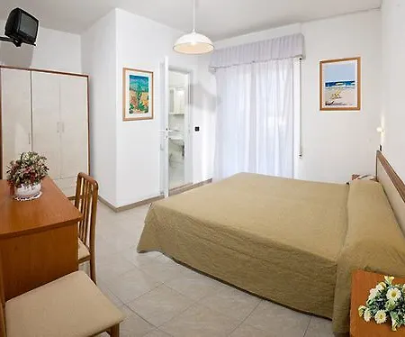 Hotel Morena 2*