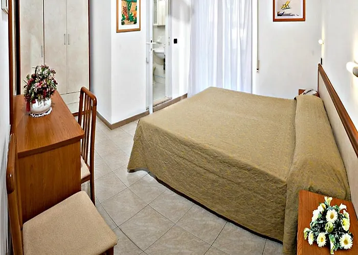 Morena ריצ'יונה