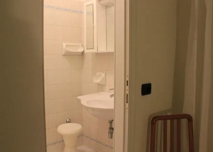 Morena ריצ'יונה